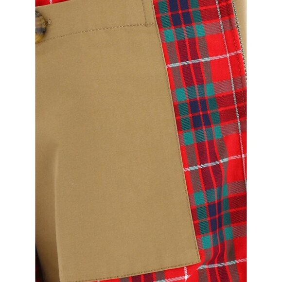 Baracuta G9 Baracuta Cloth Tag Size 40 Men - Picture 4 of 4